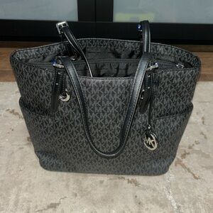 Authentic Michael Kors Purse